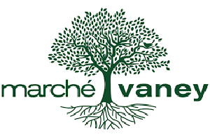 Marché Vaney - Point de vente - Lilan - Ferme permacole - Vaud - Suisse