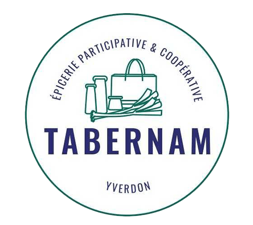 Tabernam - Partenaires et membres - Lilan - Ferme permacole - Vaud - Suisse